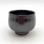 Matt Long Tea Bowl 3