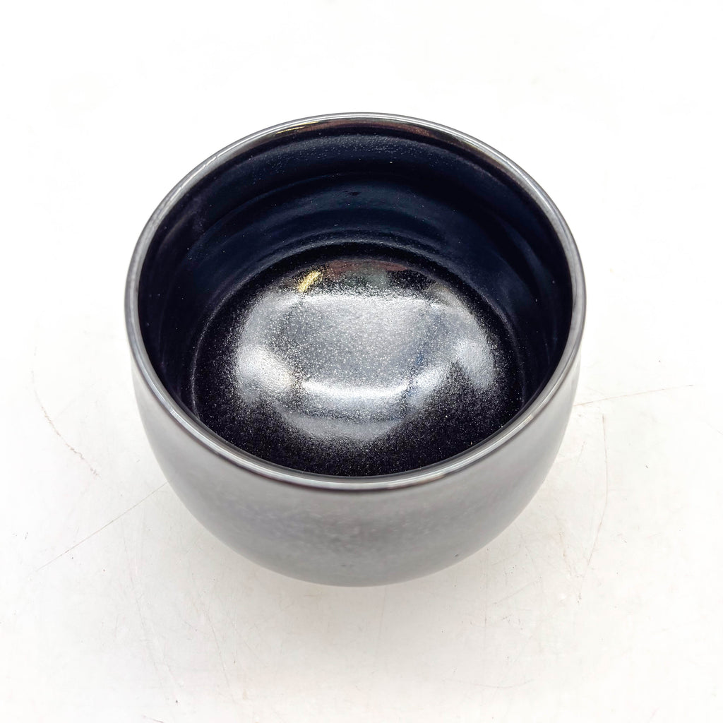 Matt Long Tea Bowl 3