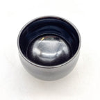 Matt Long Tea Bowl 3
