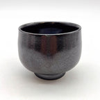 Matt Long Tea Bowl 3