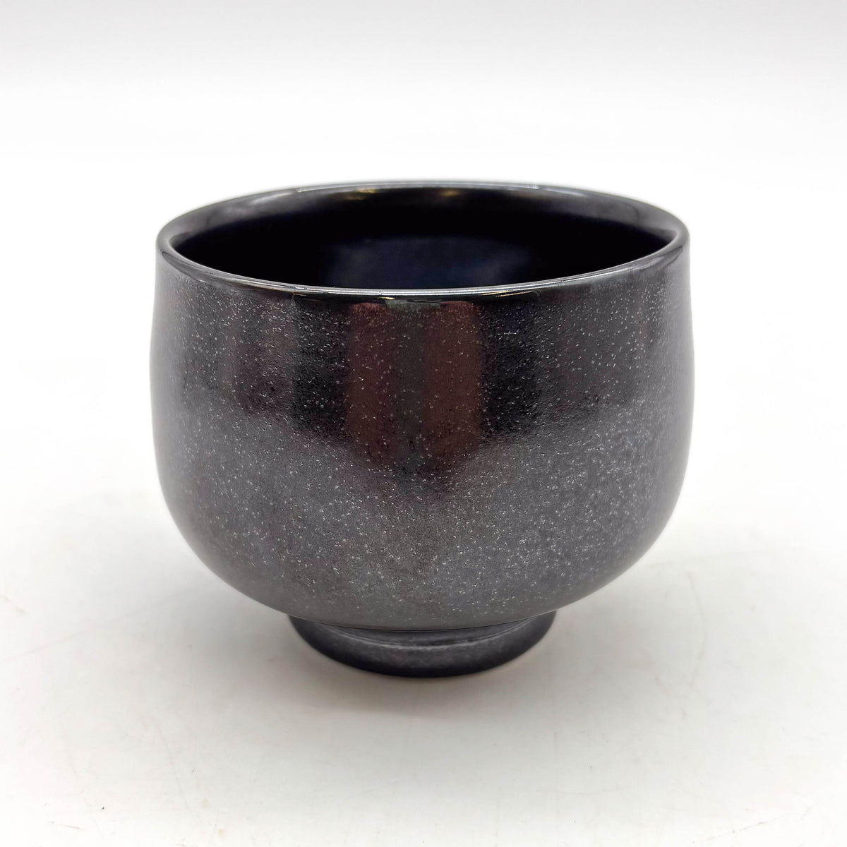 Matt Long Tea Bowl 3