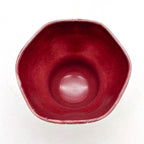Elaina Wendt Tea Bowl 1