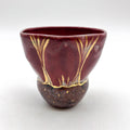 Elaina Wendt Tea Bowl 1