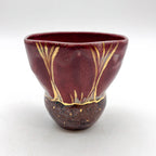 Elaina Wendt Tea Bowl 1