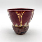 Elaina Wendt Tea Bowl 1