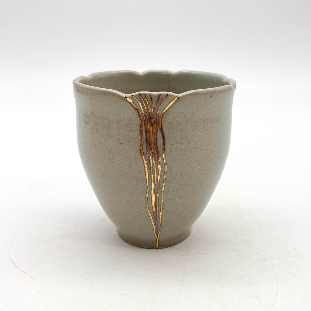 Elaina Wendt Tea Bowl 2