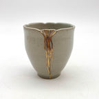 Elaina Wendt Tea Bowl 2
