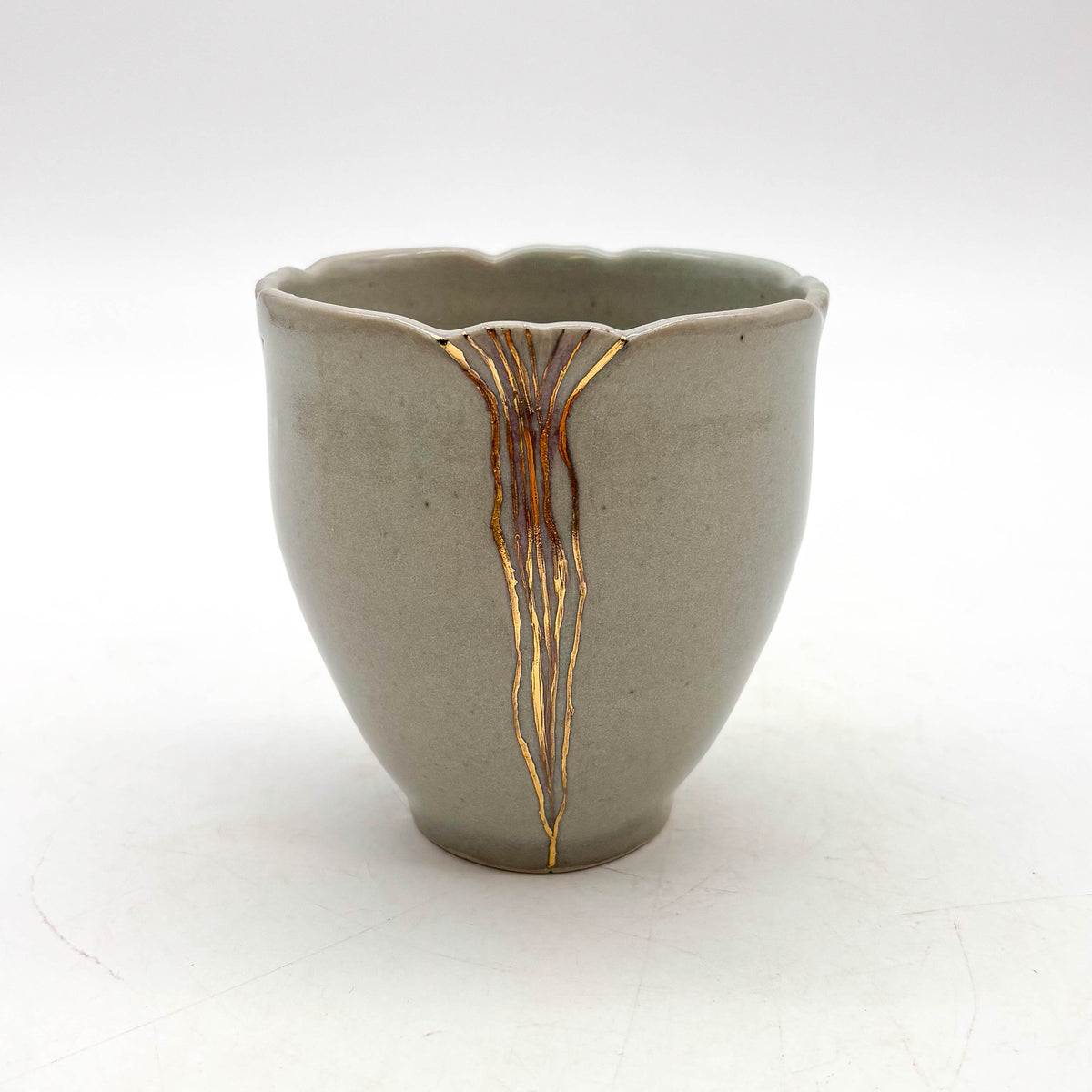 Elaina Wendt Tea Bowl 2