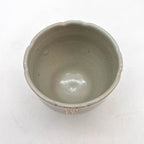 Elaina Wendt Tea Bowl 2
