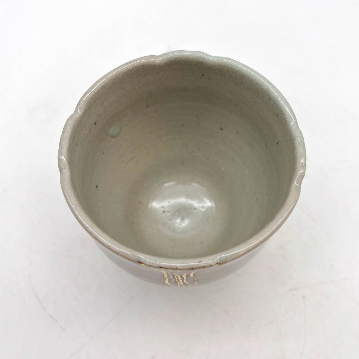 Elaina Wendt Tea Bowl 2