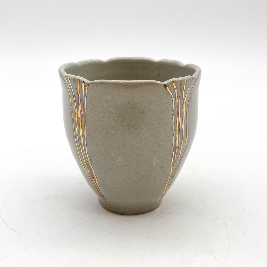 Elaina Wendt Tea Bowl 2