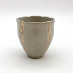 Elaina Wendt Tea Bowl 2