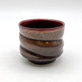 Molly Routhieaux Braley Tea Bowl 1