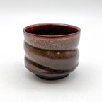 Molly Routhieaux Braley Tea Bowl 1