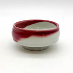 Molly Routhieaux Braley Tea Bowl 2