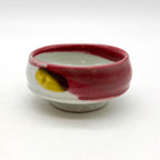 Molly Routhieaux Braley Tea Bowl 2