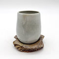 Cathy Broski Tea Bowl 2