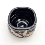 Bernadette Esperanza Torres Tea Bowl 1