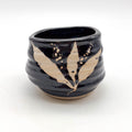 Bernadette Esperanza Torres Tea Bowl 1