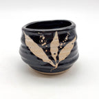 Bernadette Esperanza Torres Tea Bowl 1