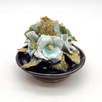 Bernadette Esperanza Torres Tea Bowl 2