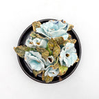Bernadette Esperanza Torres Tea Bowl 2
