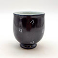 Paul Donnelly Tea Bowl 1