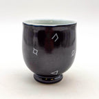 Paul Donnelly Tea Bowl 1