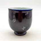 Paul Donnelly Tea Bowl 1