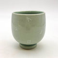 Paul Donnelly Tea Bowl 2
