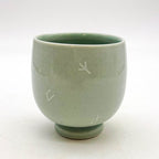 Paul Donnelly Tea Bowl 2