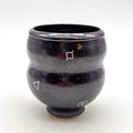 Paul Donnelly Tea Bowl 3