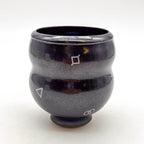 Paul Donnelly Tea Bowl 3