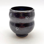 Paul Donnelly Tea Bowl 3