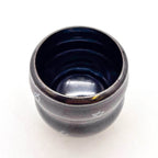 Paul Donnelly Tea Bowl 3