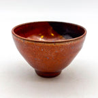 Jason Lips Tea Bowl 1