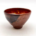 Jason Lips Tea Bowl 1