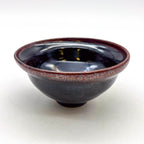 Jason Lips Tea Bowl 2