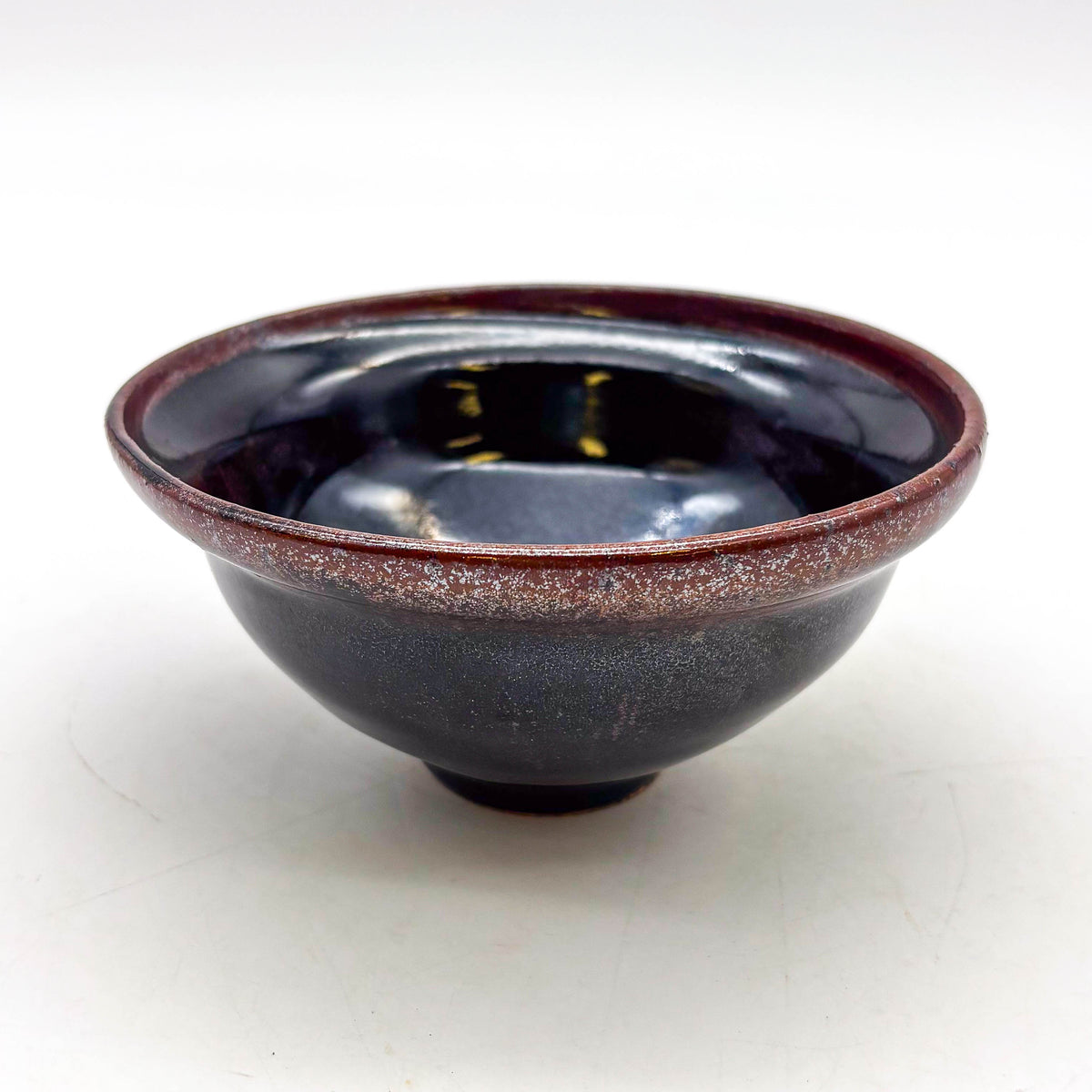 Jason Lips Tea Bowl 2