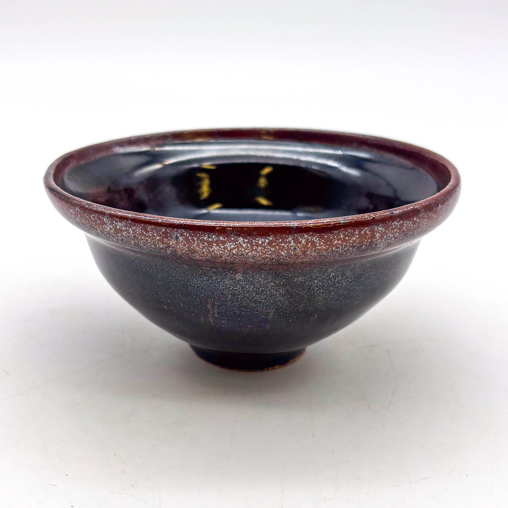 Jason Lips Tea Bowl 2