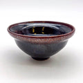 Jason Lips Tea Bowl 2