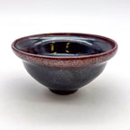 Jason Lips Tea Bowl 2