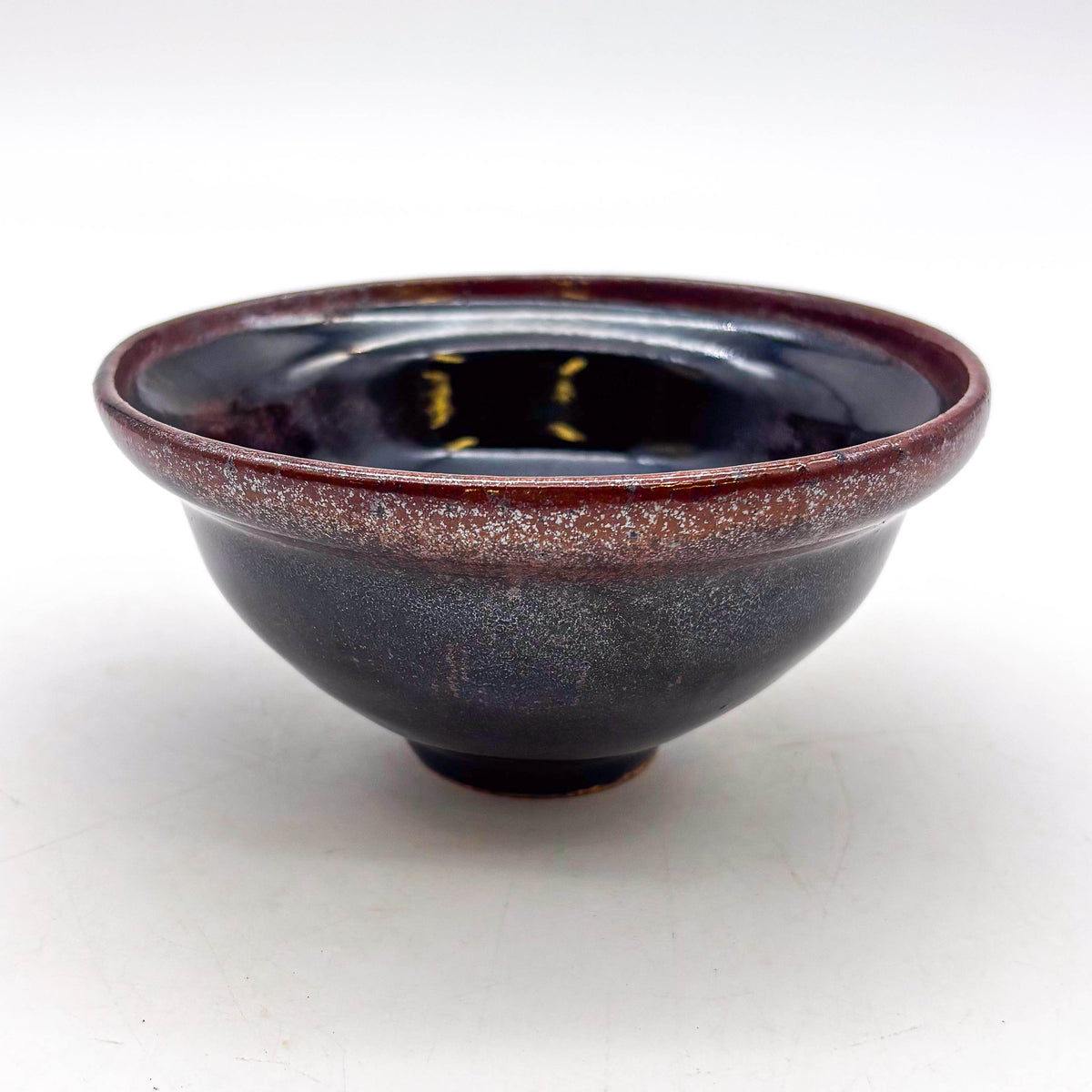 Jason Lips Tea Bowl 2
