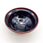 Jason Lips Tea Bowl 2