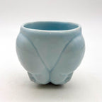 Kim Lindaberry Tea Bowl 1