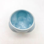 Kim Lindaberry Tea Bowl 1