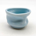 Kim Lindaberry Tea Bowl 2