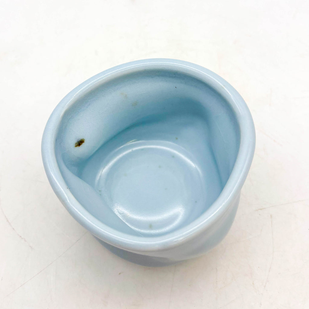 Kim Lindaberry Tea Bowl 2