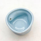 Kim Lindaberry Tea Bowl 2