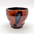 Steven Hill Tea Bowl 1
